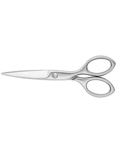 Zwilling Huishoudschaar 16cm Zwilling Twin Select