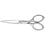 Zwilling Huishoudschaar 16cm Zwilling Twin Select