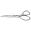 Zwilling Huishoudschaar 18cm Zwilling Twin Select