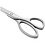 Zwilling Huishoudschaar 18cm Zwilling Twin Select