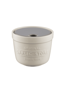  Knoflookpot Mason Cash