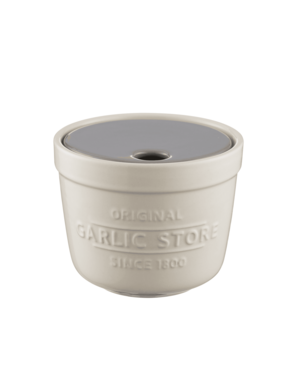  Knoflookpot Mason Cash