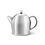 Bredemeijer Theepot 1,0L Minuet Santhee mat