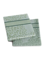 Theedoek Marrel Tulp | Rijksmuseum Shop