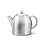 Bredemeijer Theepot 1,4L Minuet Santhee mat