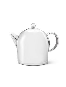 Bredemeijer Theepot 2,0L Minuet Santhee glanzend