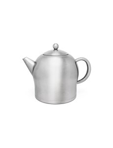Bredemeijer Theepot 2,0L Minuet Santhee mat