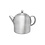 Bredemeijer Theepot 2,0L Minuet Santhee mat