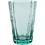Laura Ashley Glas 41cl set/4 groen Laura Ashley