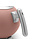 Bredemeijer Theepot 1,2L Duet Bella Ronde blush pink