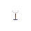 Ona Champagneglas 21cl coupe Bobbie - set/2