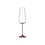 Bohemia Cristal Champagneglas 210ml Selection Alex rosé set/6