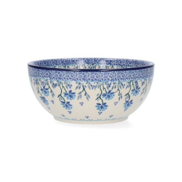 Bunzlau Castle Rijstkom 800ml Daydream