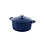 BK Cookware Braadpan 24cm Royal Blue BK Bourgogne