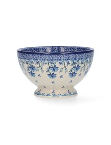 Bunzlau Castle Kom op voet 630ml Daydream