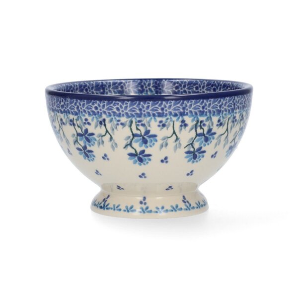 Bunzlau Castle Kom op voet 630ml Daydream