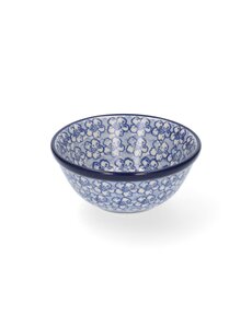 Bunzlau Castle Kom 150ml Buttercup