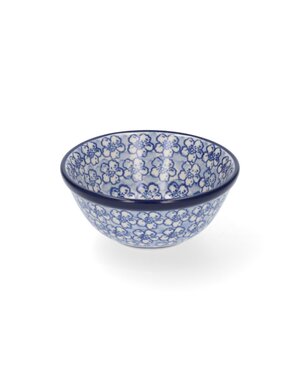 Bunzlau Castle Kom 150ml Buttercup