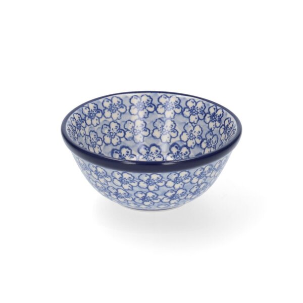 Bunzlau Castle Kom 150ml Buttercup