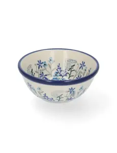 Bunzlau Castle Kom 150ml Festive