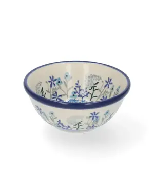 Bunzlau Castle Kom 150ml Festive