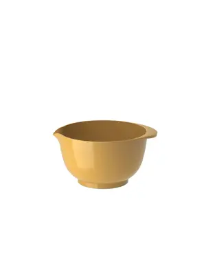 Rosti Beslagkom Margrethe 3L Curry