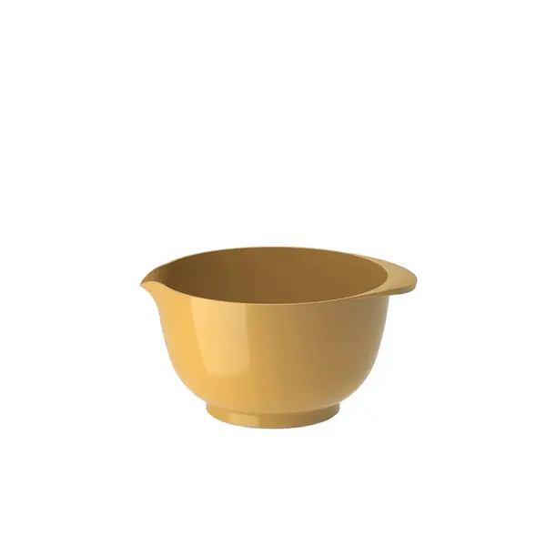 Rosti Beslagkom Margrethe 3L Curry