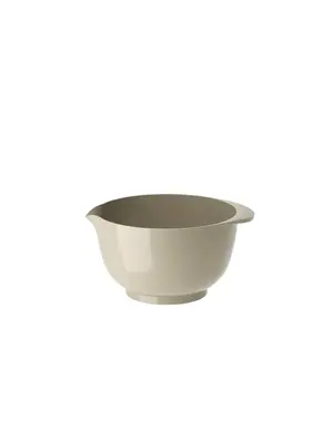 Rosti Beslagkom Margrethe 3L Humus