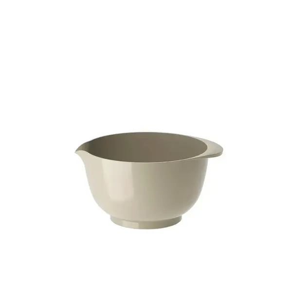 Rosti Beslagkom Margrethe 3L Humus