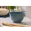 Rosti Beslagkom Margreeth 3L Dusty Blue