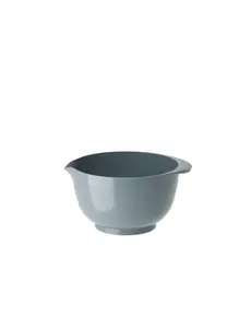 Rosti Beslagkom Margrethe 3L Dusty Blue