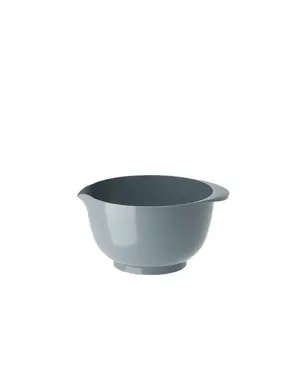 Rosti Beslagkom Margrethe 3L Dusty Blue