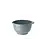 Rosti Beslagkom Margreeth 3L Dusty Blue