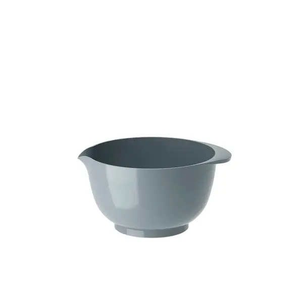 Rosti Beslagkom Margrethe 3L Dusty Blue