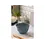 Rosti Beslagkom Margreeth 3L Dusty Blue