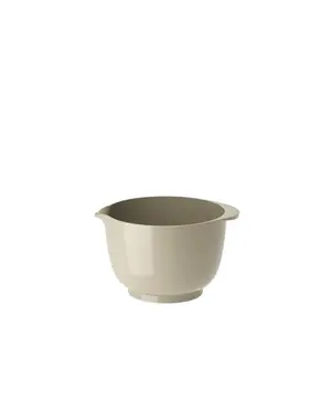 Rosti Beslagkom Margrethe 2L Humus