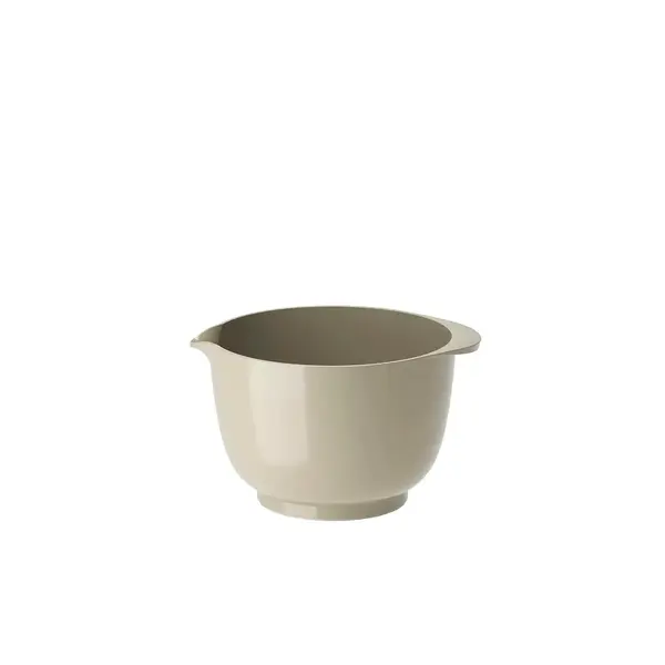 Rosti Beslagkom Margrethe 2L Humus