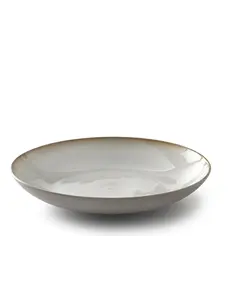 Bitz Schaal Ø 40cm Bitz Gastro crème