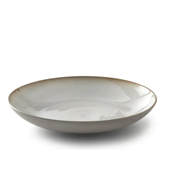 Bitz Schaal Ø 40cm Bitz Gastro crème