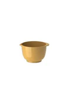 Rosti Beslagkom Margrethe 2L Curry