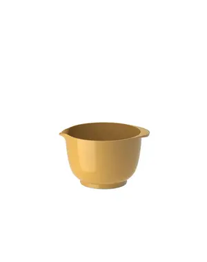 Rosti Beslagkom Margrethe 2L Curry