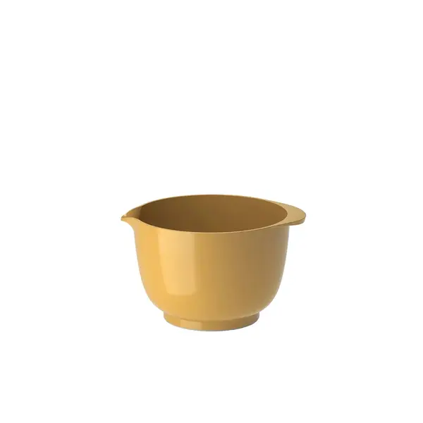 Rosti Beslagkom Margrethe 2L Curry