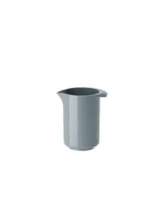 Rosti Mengbeker - Beslagkom 1,25L Dusty Blue