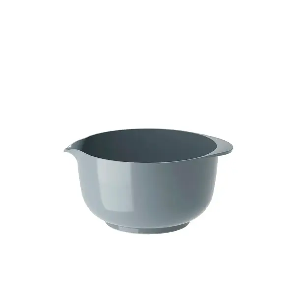 Rosti Beslagkom Margrethe 4L Dusty Blue