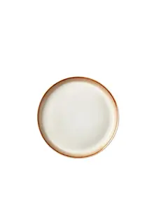 Bitz Gebaksbord Ø 17cm Bitz Gastro crème