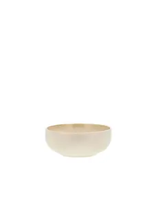 Bitz Kom Ø 18cm Bitz Gastro crème