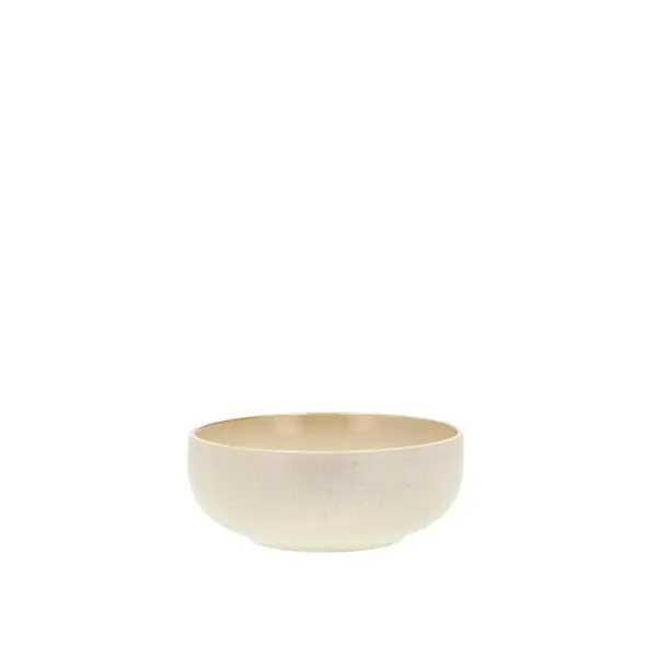 Bitz Kom Ø 18cm Bitz Gastro crème