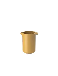 Rosti Mengbeker - Beslagkom 1,25L Curry