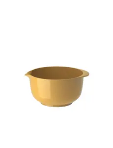 Rosti Beslagkom Margrethe 4L Curry