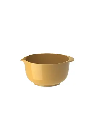 Rosti Beslagkom Margrethe 4L Curry